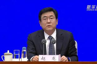 武磊：中国足球让很多球迷失望了，我们所有方面都要提高